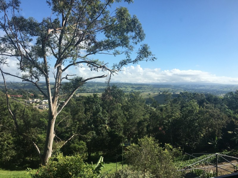 1/54 Mountain View Drive, Goonellabah NSW 2480