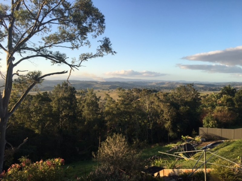 1/54 Mountain View Drive, Goonellabah NSW 2480