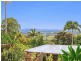 32 Hillcrest Avenue, Goonellabah NSW 2480