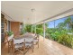 32 Hillcrest Avenue, Goonellabah NSW 2480