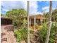 32 Hillcrest Avenue, Goonellabah NSW 2480