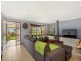 32 Hillcrest Avenue, Goonellabah NSW 2480