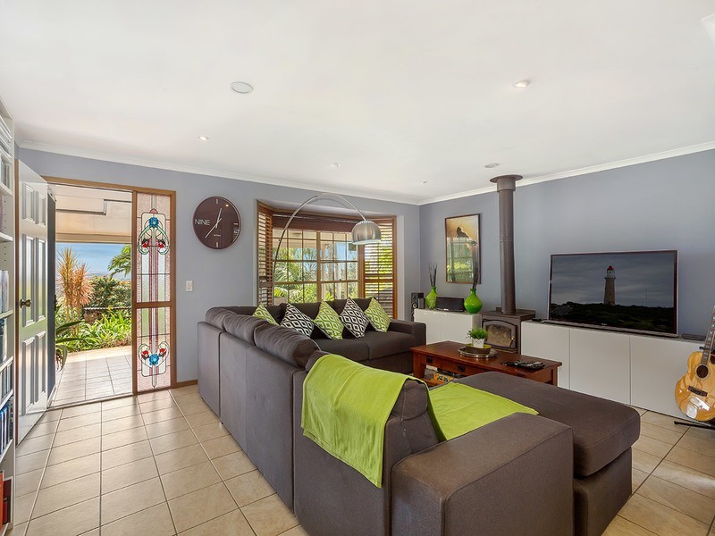 32 Hillcrest Avenue, Goonellabah NSW 2480