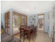 32 Hillcrest Avenue, Goonellabah NSW 2480