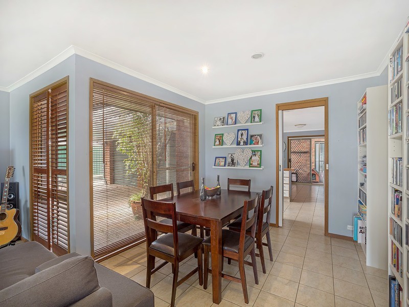 32 Hillcrest Avenue, Goonellabah NSW 2480