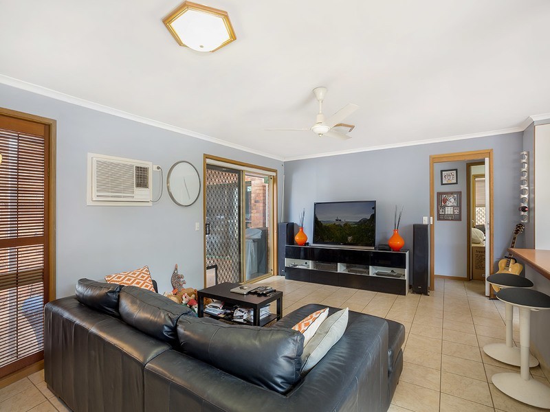 32 Hillcrest Avenue, Goonellabah NSW 2480