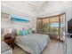 32 Hillcrest Avenue, Goonellabah NSW 2480