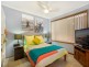 32 Hillcrest Avenue, Goonellabah NSW 2480