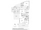 32 Hillcrest Avenue, Goonellabah NSW 2480