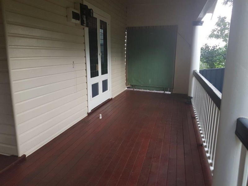 29 Jacaranda Avenue, East Lismore NSW 2480