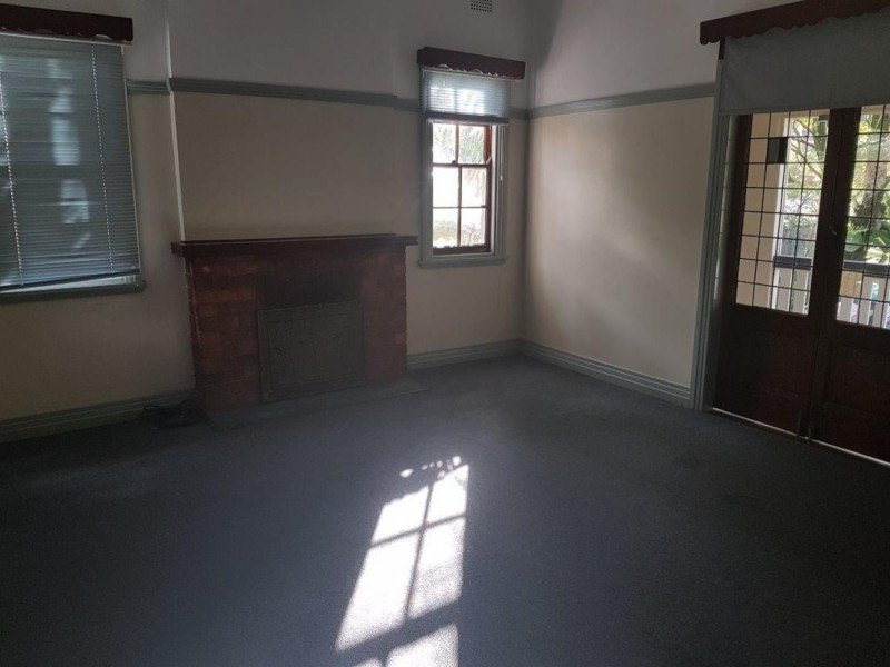 29 Jacaranda Avenue, East Lismore NSW 2480