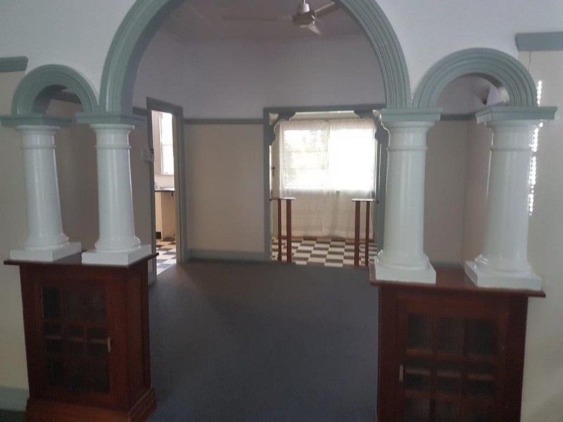 29 Jacaranda Avenue, East Lismore NSW 2480