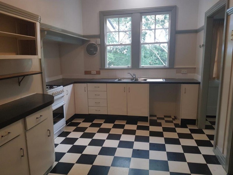 29 Jacaranda Avenue, East Lismore NSW 2480