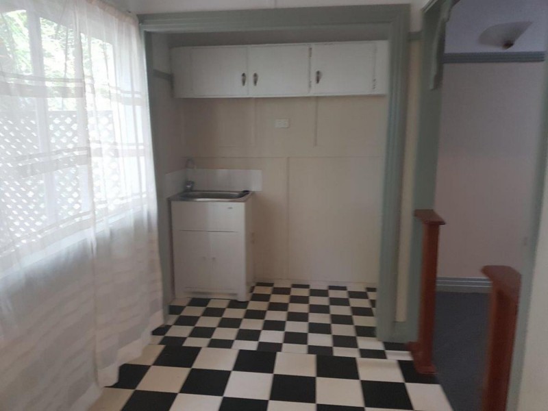 29 Jacaranda Avenue, East Lismore NSW 2480