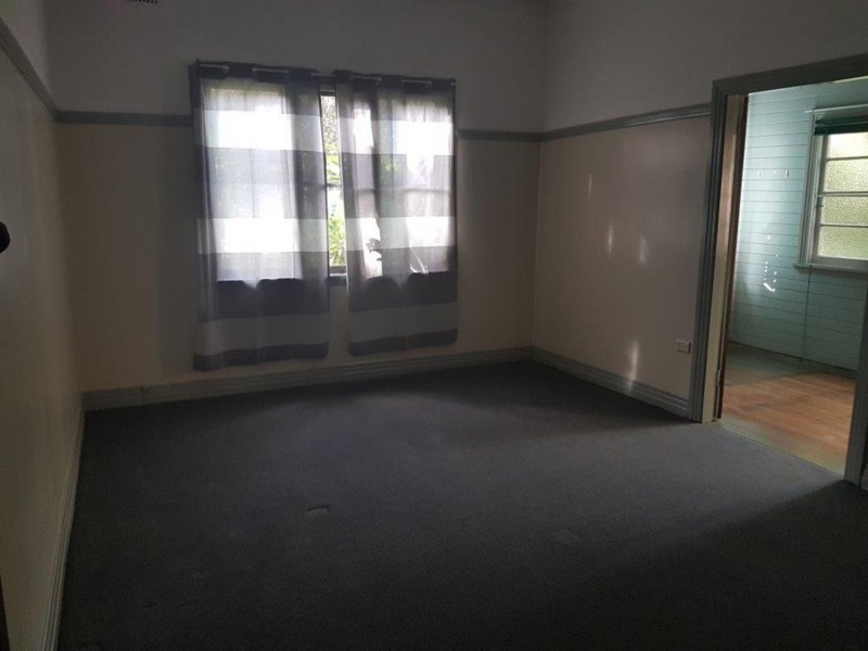 29 Jacaranda Avenue, East Lismore NSW 2480