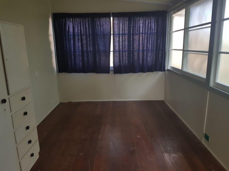 29 Jacaranda Avenue, East Lismore NSW 2480