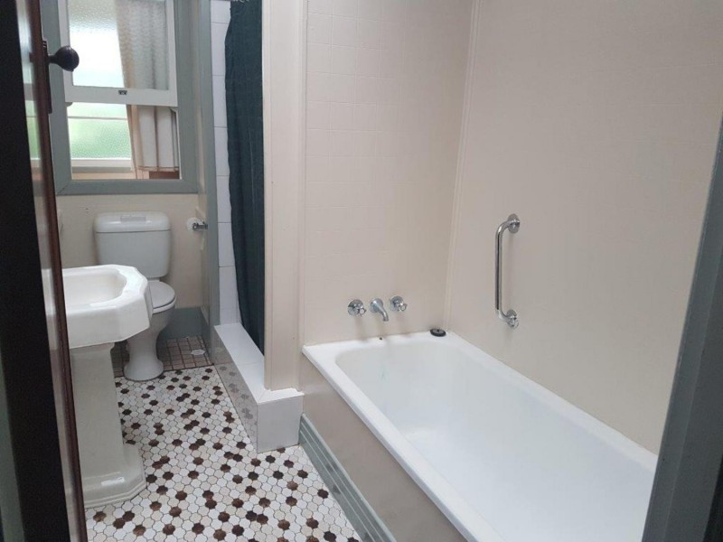 29 Jacaranda Avenue, East Lismore NSW 2480