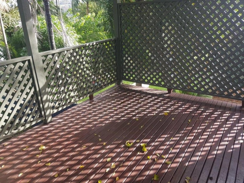 29 Jacaranda Avenue, East Lismore NSW 2480