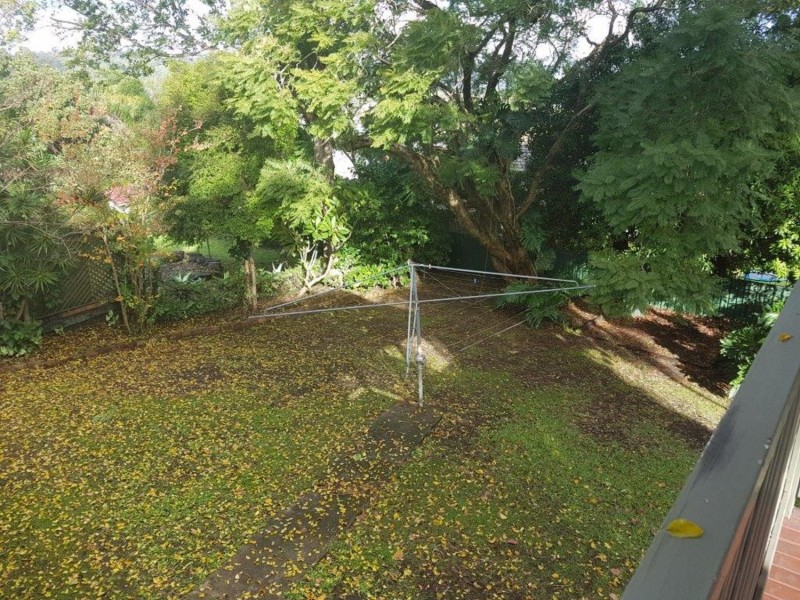 29 Jacaranda Avenue, East Lismore NSW 2480