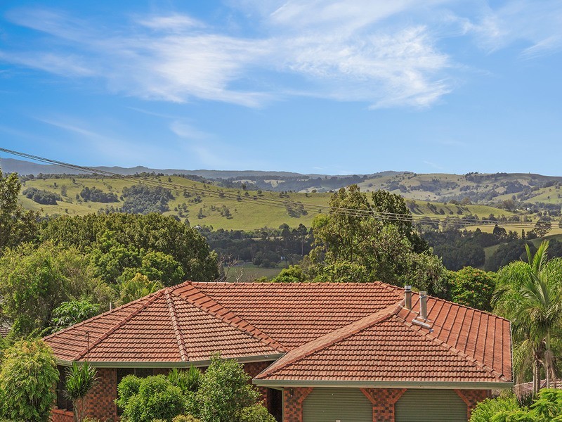 11 Garland Crescent, Lismore Heights NSW 2480