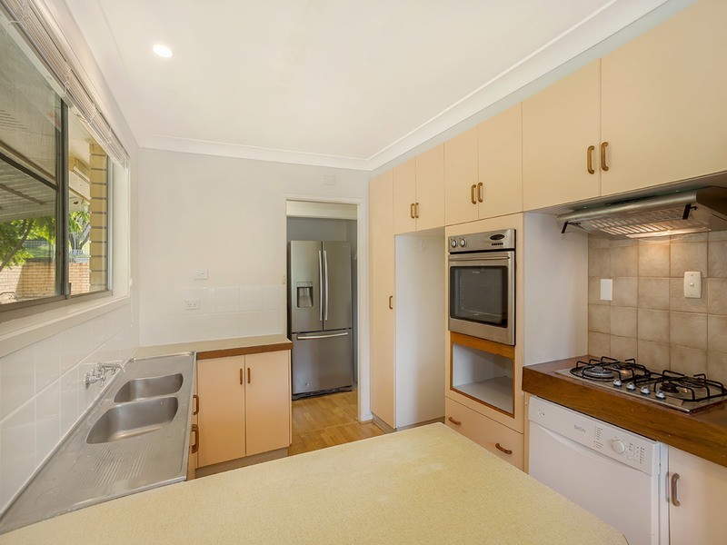 11 Garland Crescent, Lismore Heights NSW 2480