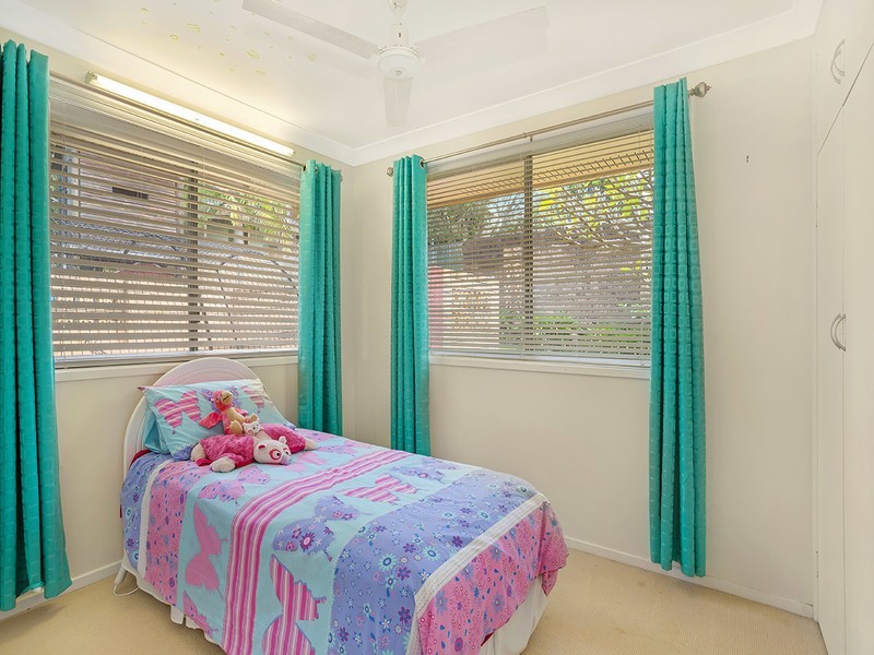 11 Garland Crescent, Lismore Heights NSW 2480