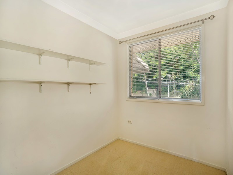 11 Garland Crescent, Lismore Heights NSW 2480