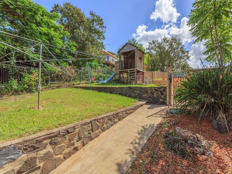 11 Garland Crescent, Lismore Heights NSW 2480