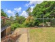 11 Garland Crescent, Lismore Heights NSW 2480