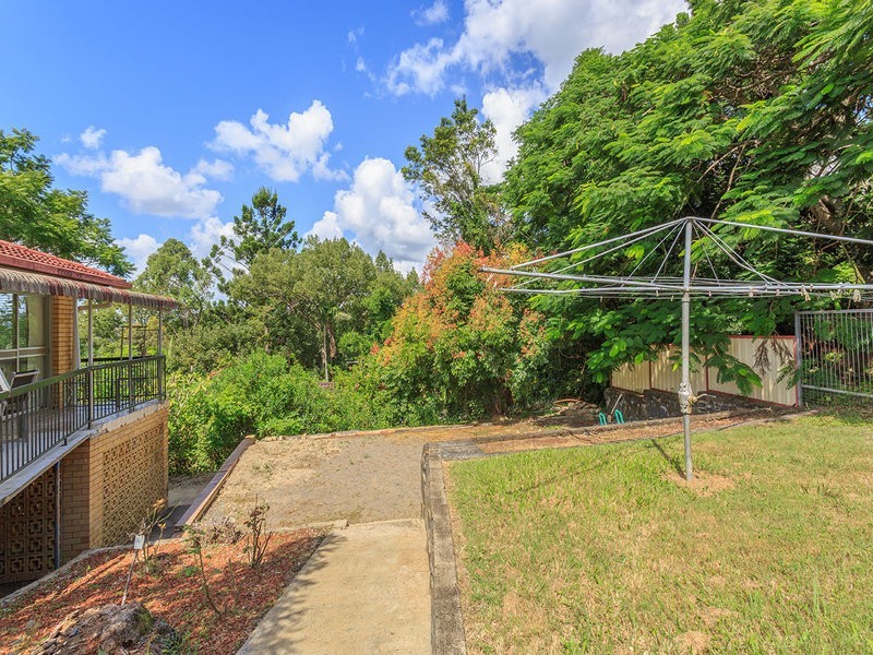 11 Garland Crescent, Lismore Heights NSW 2480