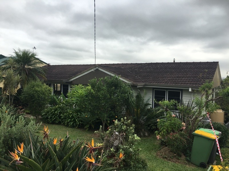 28 Bruxner Crescent, Lismore NSW 2480