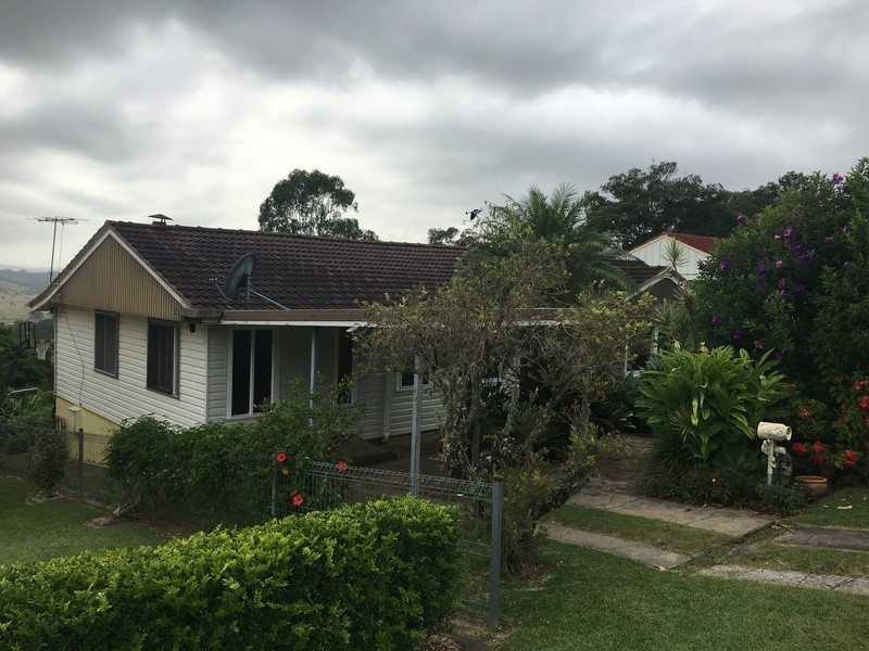 28 Bruxner Crescent, Lismore NSW 2480