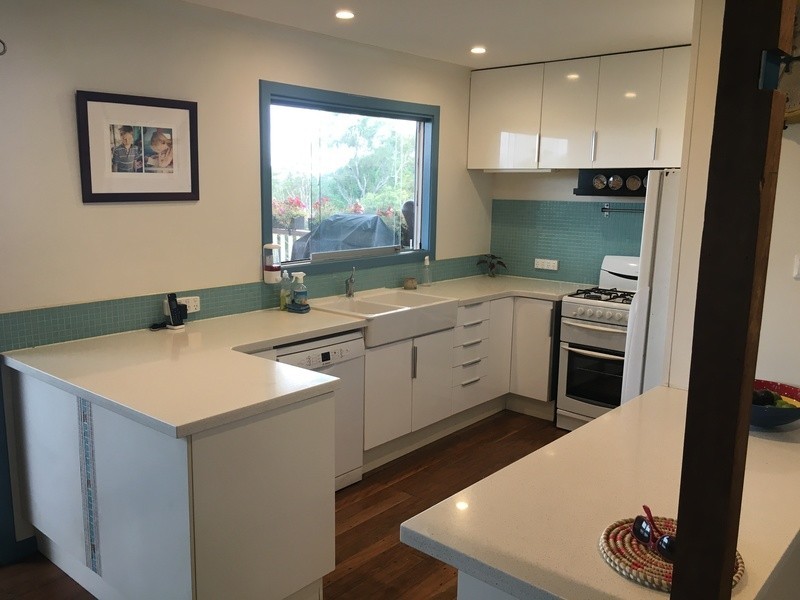 28 Bruxner Crescent, Lismore NSW 2480