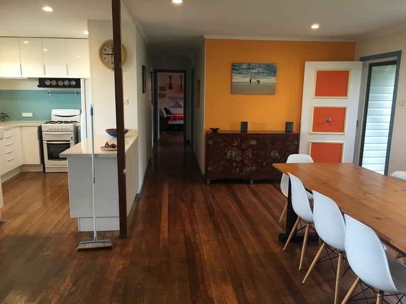 28 Bruxner Crescent, Lismore NSW 2480