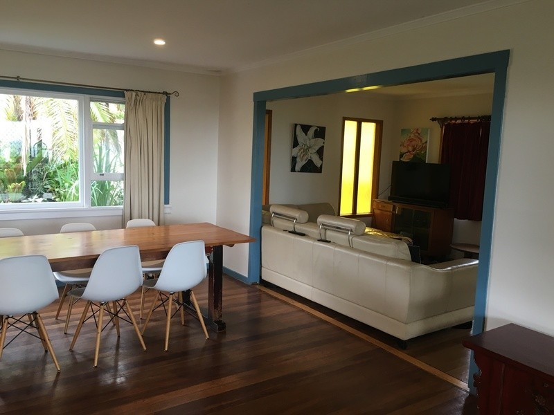 28 Bruxner Crescent, Lismore NSW 2480