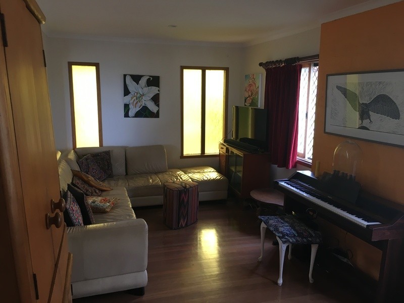 28 Bruxner Crescent, Lismore NSW 2480