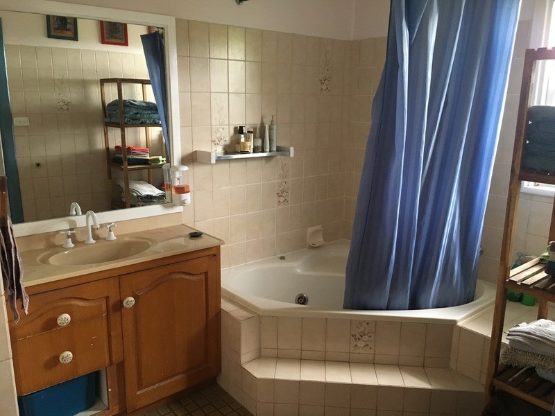 28 Bruxner Crescent, Lismore NSW 2480