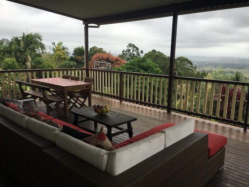 28 Bruxner Crescent, Lismore NSW 2480