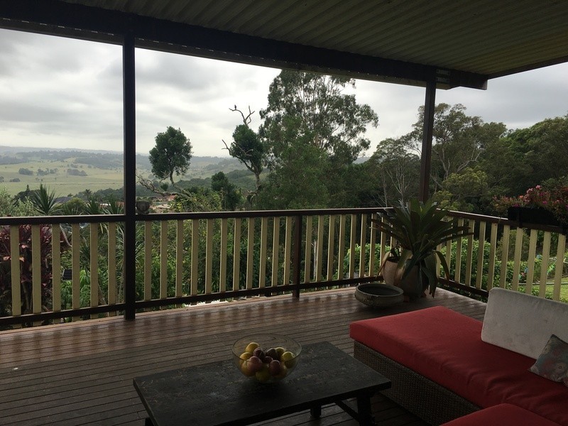 28 Bruxner Crescent, Lismore NSW 2480