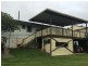 28 Bruxner Crescent, Lismore NSW 2480