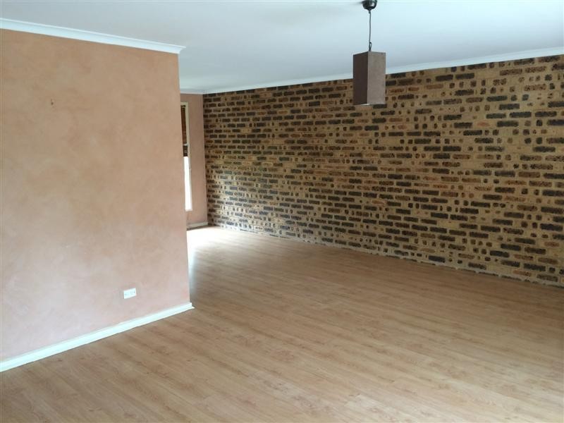 4/1 Pineview Drive, Goonellabah NSW 2480