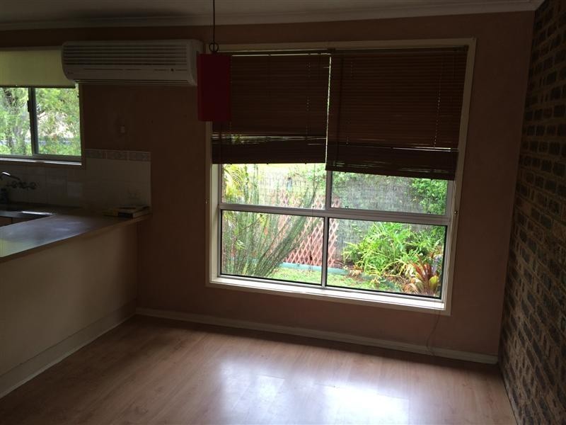 4/1 Pineview Drive, Goonellabah NSW 2480