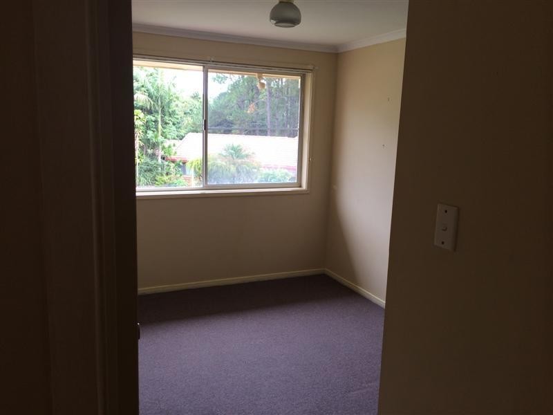 4/1 Pineview Drive, Goonellabah NSW 2480