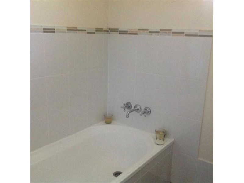 4/1 Pineview Drive, Goonellabah NSW 2480