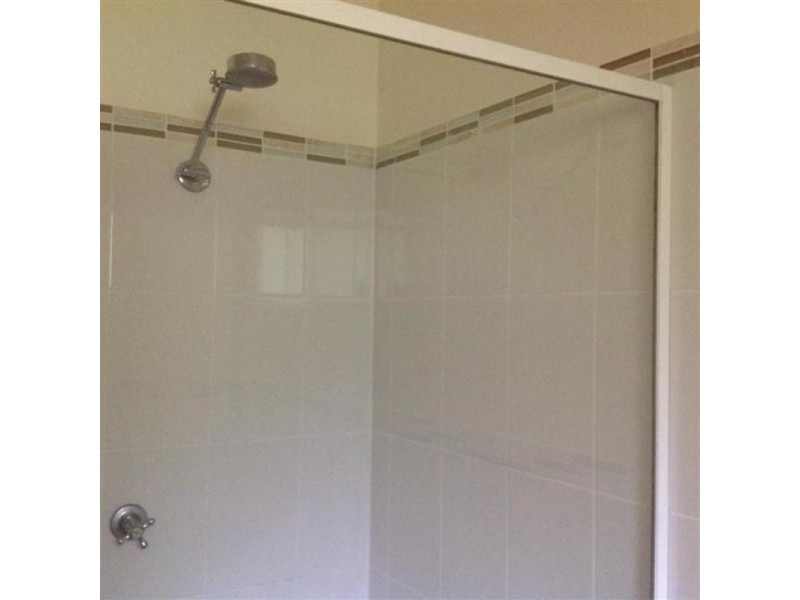 4/1 Pineview Drive, Goonellabah NSW 2480