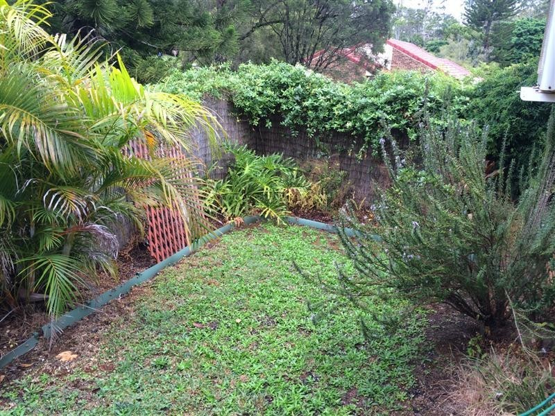 4/1 Pineview Drive, Goonellabah NSW 2480