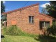 24 Campbell Crescent, Goonellabah NSW 2480