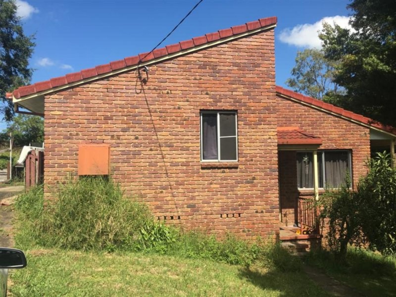 24 Campbell Crescent, Goonellabah NSW 2480
