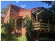 24 Campbell Crescent, Goonellabah NSW 2480