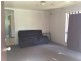 24 Campbell Crescent, Goonellabah NSW 2480